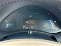 2016 Nissan Leaf