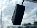 2016 Nissan Leaf