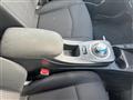2016 Nissan Leaf