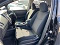 2016 Nissan Leaf