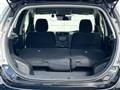 2016 Nissan Leaf