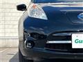 2016 Nissan Leaf