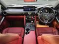 2021 Lexus IS