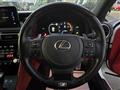 2021 Lexus IS