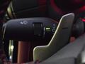 2021 Lexus IS
