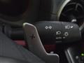 2021 Lexus IS