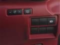 2021 Lexus IS