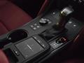 2021 Lexus IS