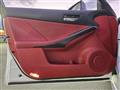 2021 Lexus IS