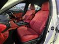 2021 Lexus IS