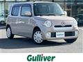 2015 Daihatsu MIRA COCOA