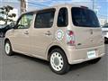 2015 Daihatsu MIRA COCOA