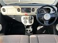 2015 Daihatsu MIRA COCOA