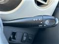 2015 Daihatsu MIRA COCOA