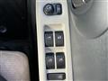 2015 Daihatsu MIRA COCOA