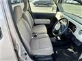 2015 Daihatsu MIRA COCOA