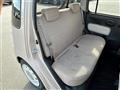 2015 Daihatsu MIRA COCOA
