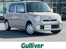 2015 Daihatsu MIRA COCOA