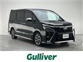 2019 Toyota Voxy