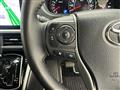 2019 Toyota Voxy