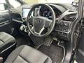 2019 Toyota Voxy