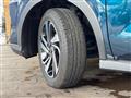 2024 Toyota Raize