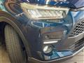 2024 Toyota Raize