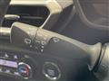 2024 Toyota Raize