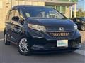 2021 Honda Freed