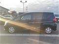 2021 Honda Freed