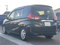 2021 Honda Freed