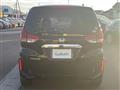 2021 Honda Freed