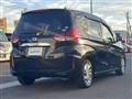2021 Honda Freed