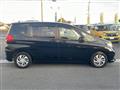2021 Honda Freed