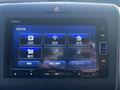 2021 Honda Freed