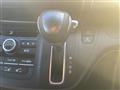 2021 Honda Freed