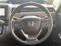2021 Honda Freed