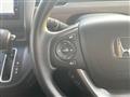 2021 Honda Freed
