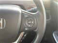2021 Honda Freed