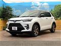 2024 Toyota Raize