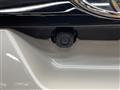 2024 Toyota Raize