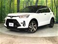 2024 Toyota Raize