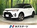 2024 Toyota Raize