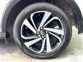 2024 Toyota Raize