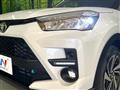 2024 Toyota Raize