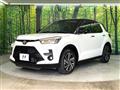 2024 Toyota Raize