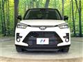 2024 Toyota Raize