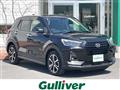 2023 Daihatsu Rocky