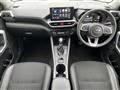 2023 Daihatsu Rocky