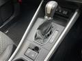 2023 Daihatsu Rocky